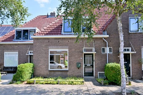 Borgelerstraat 30