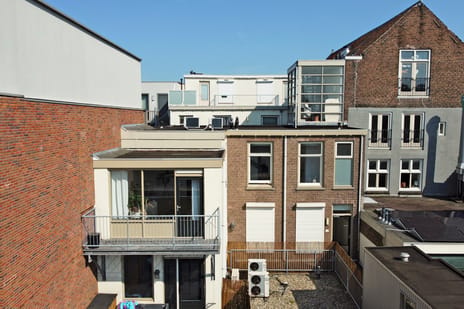 Steenstraat 18