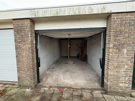 Cornelis Bregmanstraat 1005
