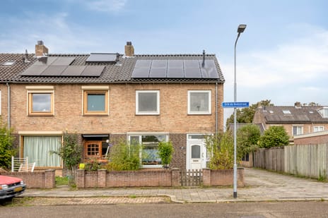 Erik de Rodestraat 21