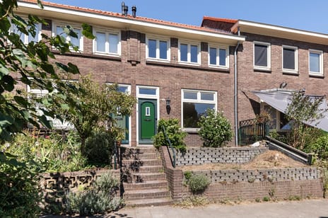 Schuttersbergplein 31