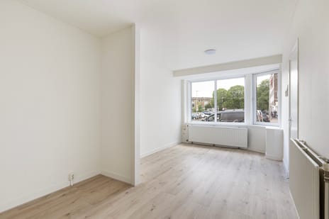 Van 't Hoffplein 5-B
