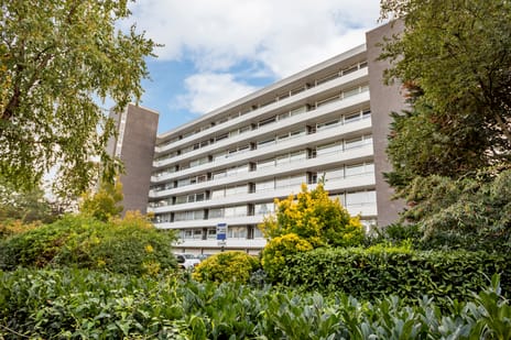 Terracottastraat 79