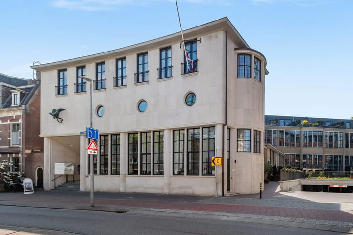 Kerkbrink 14