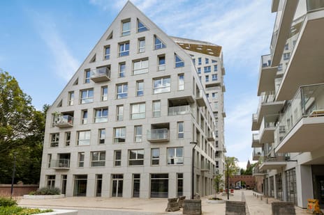 Deken van Somerenstraat 97