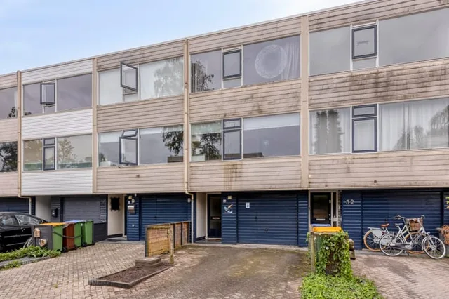 Koelhorst 34