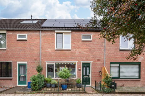 Kruizemuntstraat 683