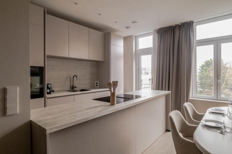 Teylerstraat 5-A2