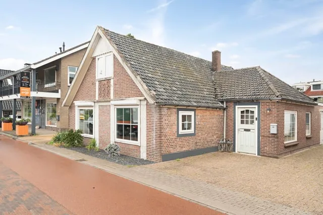 Eperweg 49