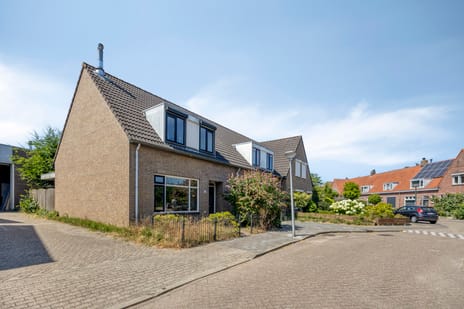 Accumulatorstraat 5
