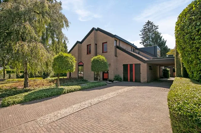 Pelzerpark 19