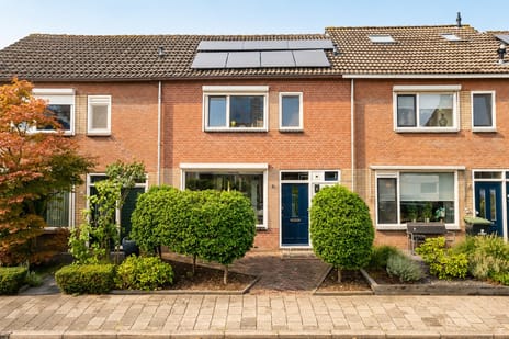Wibautstraat 19