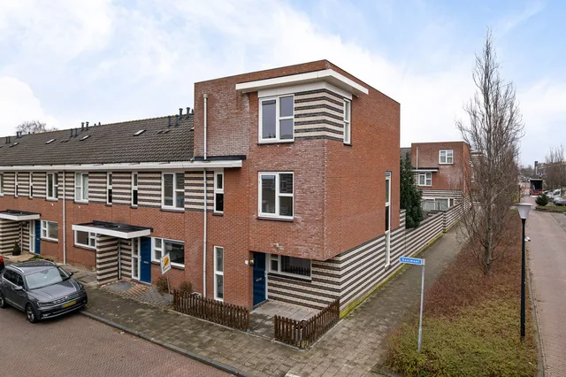 Gooimeer 1