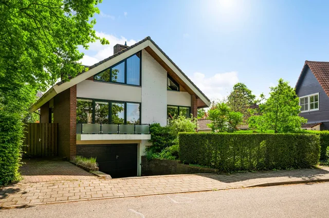Muggenbroekerlaan 57