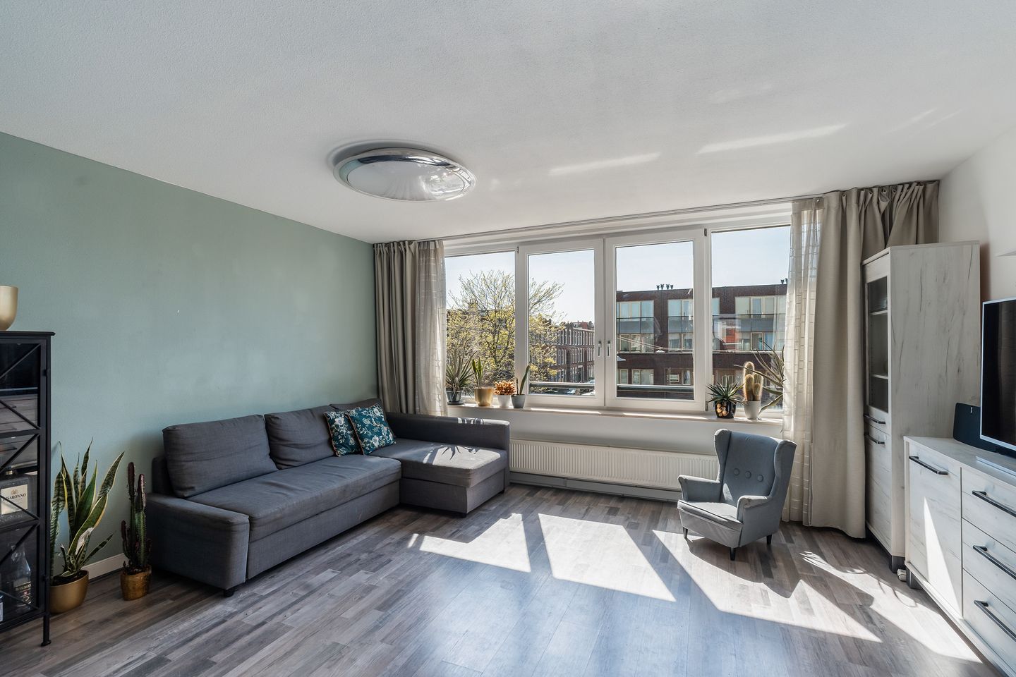 Ohmstraat 27