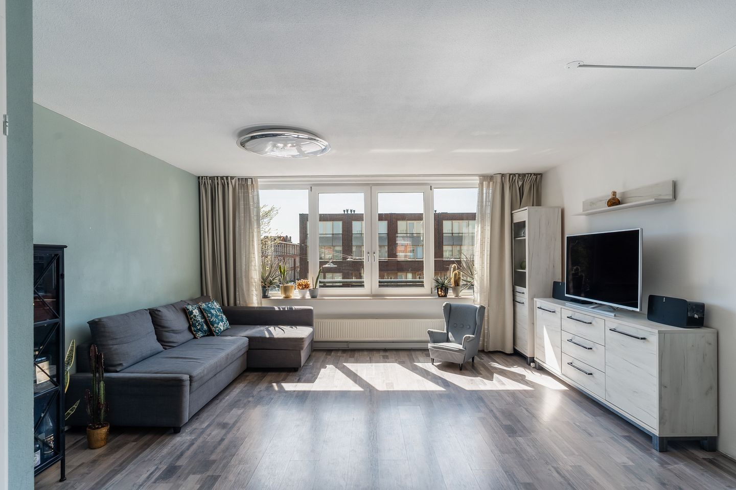 Ohmstraat 27