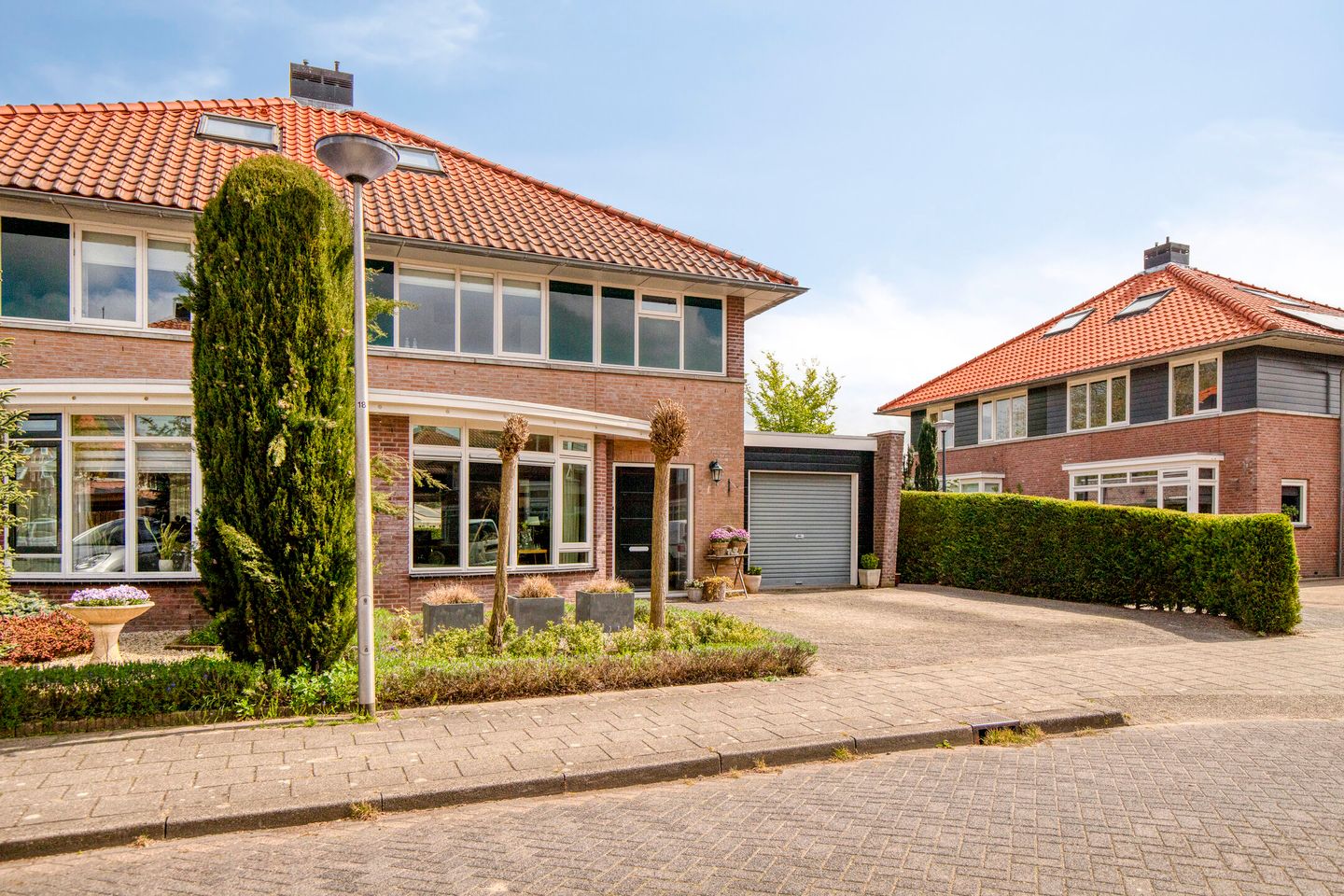 Ds. Allendorpstraat 45