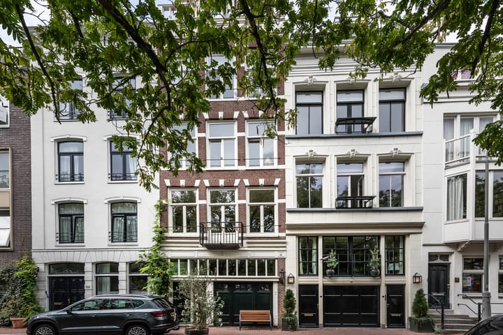 Kerkstraat 357-H