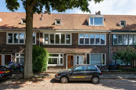Minckelersstraat 9