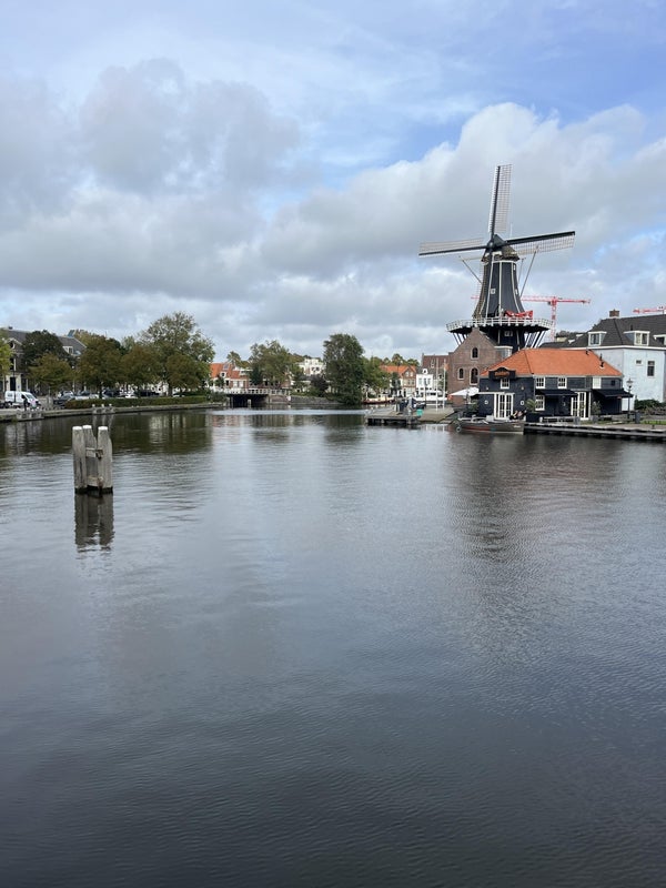 Koudenhorn