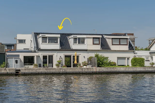 Noordkade 241