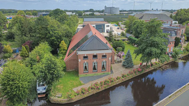 Boven Oosterdiep 106
