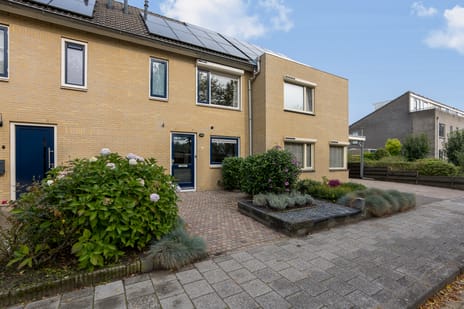 Haverhullen 3