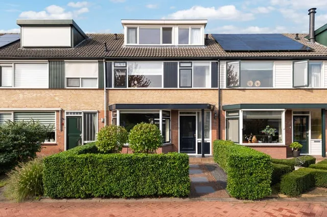 Voorhuis 6