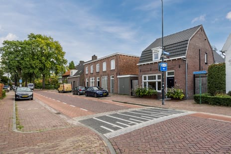 Diessenseweg 72