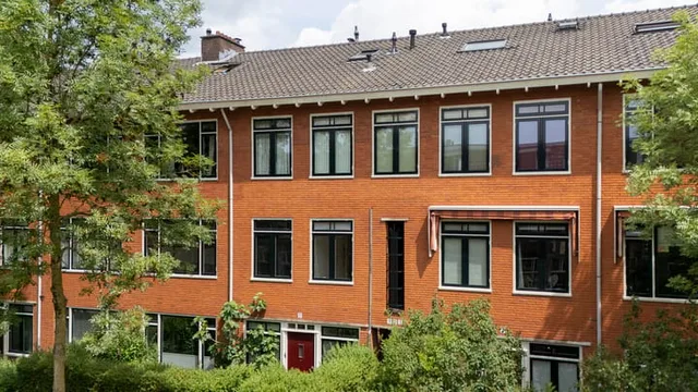Da Costakade 5-BS