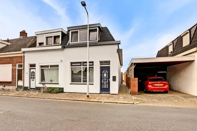 Rohofstraat 54