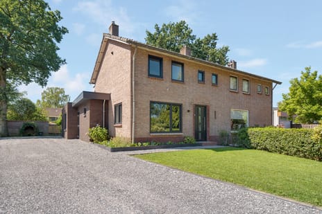 Balkerweg 7