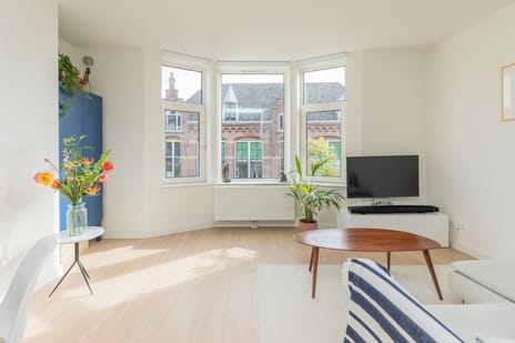 Schoonderloostraat 195