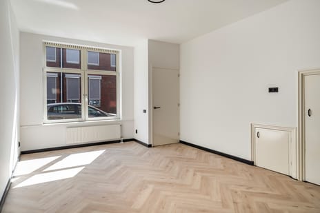 Beukelaarsstraat 57-A