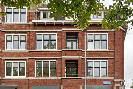 Beukelsweg 2-B01