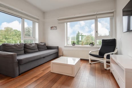 Steenwijklaan 406