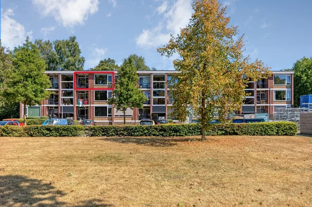 Donker Curtiusstraat 66