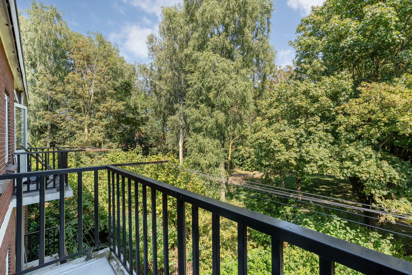 Donker Curtiusstraat 66