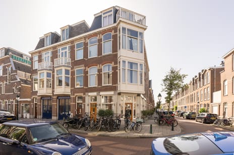 Sonoystraat 14