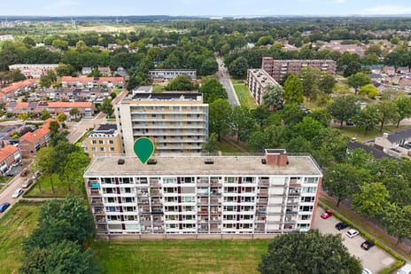 Maria in Campislaan 251