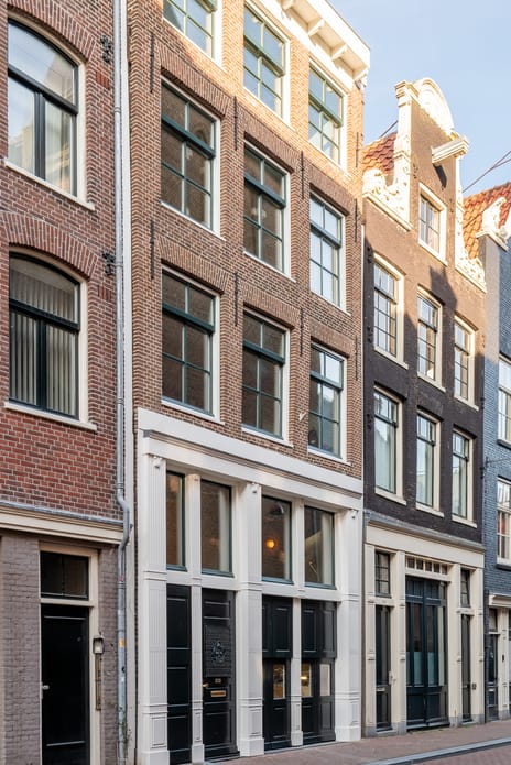 Bloemstraat 154