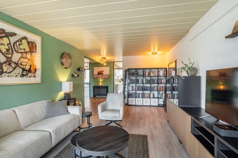 Kwikstaartweg 17