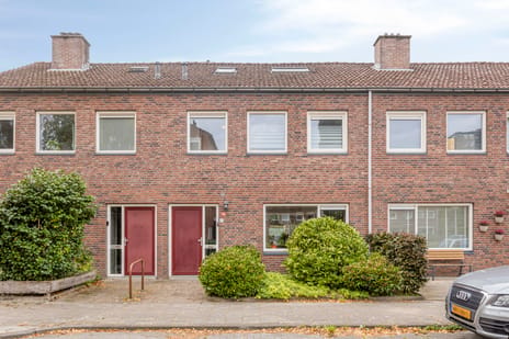 Roerstraat 33