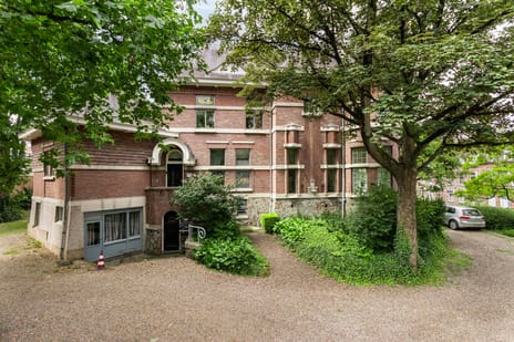 Kruisstraat 6
