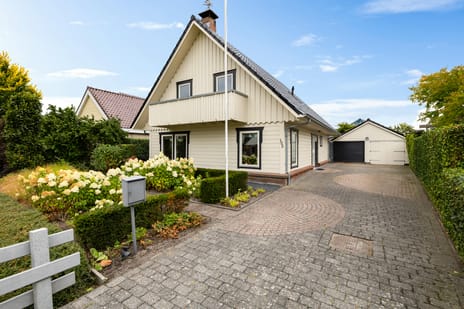 Dijkhuizenweg 102