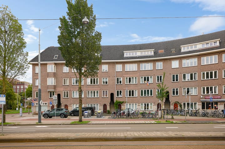 Admiraal De Ruijterweg 480-1