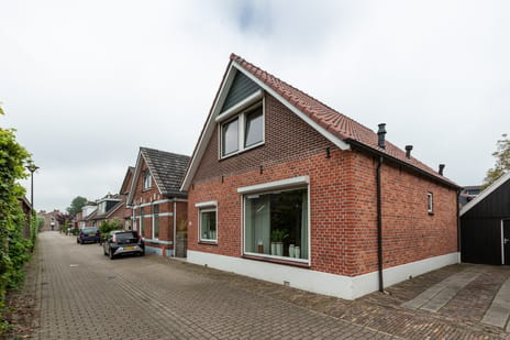 Tweede Beuzenes 13