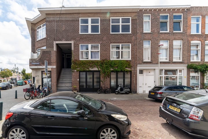 Arnhemsestraat 31-C