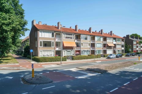 Ringweg-Randenbroek 59-B