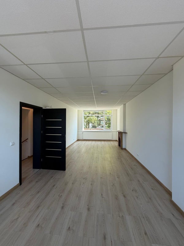 Rembrandtlaan